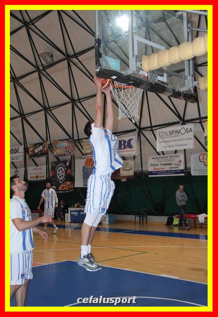 161204 Maddaloni 031_tn.jpg